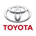 Toyota Cars for sale