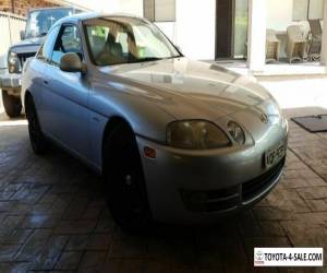 Item Toyota Soarer V8 for Sale