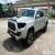 2018 Toyota Tacoma 4x2 Double Cab 127.4 in. WB TRD Sport V6 for Sale