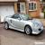 Toyota MR2 facelift 2004 low miles for Sale