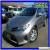 2015 Toyota Corolla ZRE182R Ascent Bronze Automatic 7sp A Hatchback for Sale
