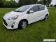 2016 Toyota Prius Two for Sale