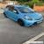 Toyota aygo move VVT-I 1.0 for Sale