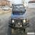 1987 Toyota Land Cruiser BJ73 for Sale