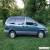 2003 Toyota Sienna Le for Sale