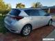 QUICK SALE - 2015 Toyota Corolla Sport - only 4300kms  for Sale