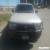 1998 Toyota 4Runner for Sale