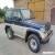 1995 Toyota Land Cruiser for Sale