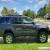 2008 Toyota 4Runner for Sale