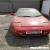 Toyota  MR2 G Limited Model - RELISTED DUE TO TIMEWASTER for Sale