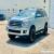 2014 Toyota Sequoia Limited for Sale