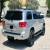 2014 Toyota Sequoia Limited for Sale
