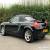 Toyota MR2 Roadster 1.8 VVTI *REAR SPOILER*6 SPEED*NEW CLUTCH*+RARE HARD TOP for Sale