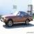 1977 Toyota Celica GT LIFTBACK for Sale