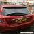 Toyota Yaris 2013 Full Toyota Service History 1.3 SR Petrol Excellent Condition for Sale