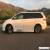 2018 Toyota Sienna Limited Premium  Wheelchair Handicap Mobility Van for Sale