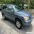 2007 Toyota Highlander Sport for Sale