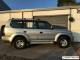 TOYOTA LAND CRUISER 3.0 TD  MANUAL for Sale