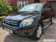 TOYOTA RAV4 2.0 PETROL XT3 4WD 5DR 2006 LOW MILES SORRY CAR IS NOW SOLD THANKYOU for Sale