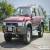 1992 Toyota Hilux for Sale