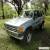 1989 Toyota 4Runner SR5 for Sale