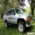 1989 Toyota 4Runner SR5 for Sale