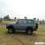 TOYOTA LAND CRUISER 80 SERIES GLX AUTOMATIC 4X4 8 SEATER  DUEL FUEL for Sale