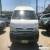 2007 Toyota HiAce TRH223R Commuter White Automatic A Bus for Sale
