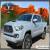 2019 Toyota Tacoma for Sale