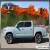 2019 Toyota Tacoma for Sale