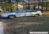 2008 Toyota Prius for Sale