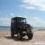 1980 Toyota Land Cruiser BJ40 for Sale