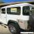1975 Toyota Land Cruiser for Sale
