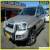 2007 Toyota Landcruiser KDJ120R MY07 Prado Grande (4x4) Gold Automatic 5sp A for Sale