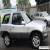 Toyota RAV4 2.0 16v 1998MY EX for Sale