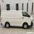 TOYOTA HIACE VAN 2011 TURBO DIESEL AUTO SUPER CLEAN 137000KMS 1 OWNER LOG BOOK for Sale