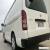 TOYOTA HIACE VAN 2011 TURBO DIESEL AUTO SUPER CLEAN 137000KMS 1 OWNER LOG BOOK for Sale