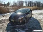 2011 Toyota Prius III for Sale