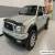 2002 Toyota Tacoma PreRunner V6 for Sale