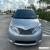 2016 Toyota Sienna XLE for Sale