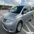 2016 Toyota Sienna XLE for Sale