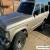 1986 Toyota Land Cruiser HJ61/FJ62 for Sale