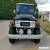 1982 Toyota Land Cruiser for Sale