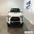 2018 Toyota 4Runner TRD Pro for Sale