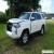 2017 Toyota 4Runner 4x4 SR5 for Sale