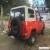 1989 Toyota Land Cruiser BJ70 for Sale