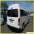 2016 Toyota HiAce TRH223R MY16 Commuter French Vanilla Automatic 6sp A Bus for Sale