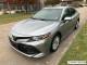 2018 Toyota Camry LE for Sale