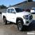 2019 Toyota Tacoma TRD Off Road for Sale