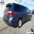 2015 Toyota Sienna XLE for Sale